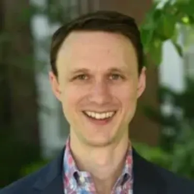 Andrew Dervan
