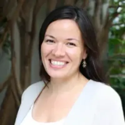 Elizabeth Linos, Emma Bloomberg Associate Professor for Public Policy and Management; Faculty Director, The People Lab, Harvard Kennedy School