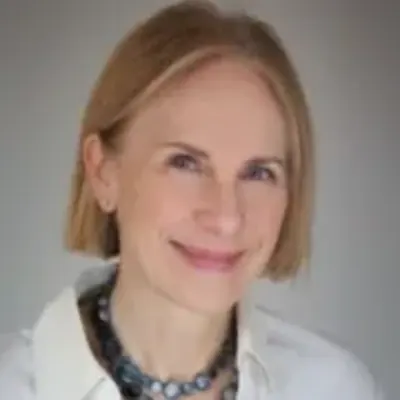 Julia Hallisey