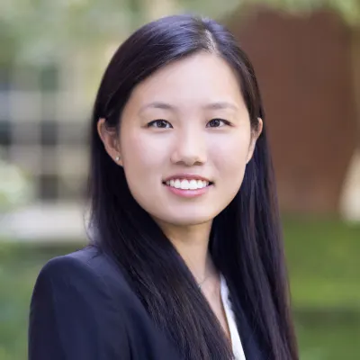 Shira Li