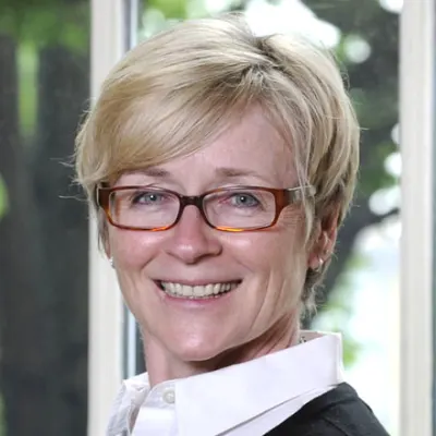 Ellen Mahoney profile photo