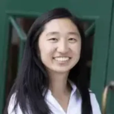 Stella Jia