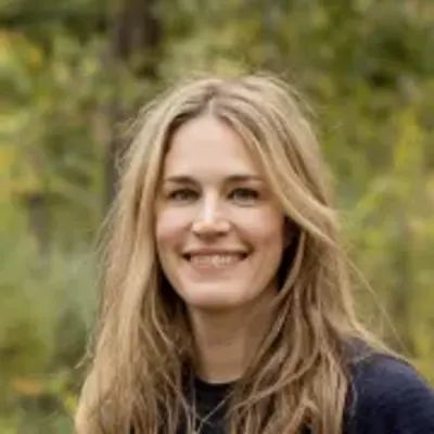 Courtney Wallace