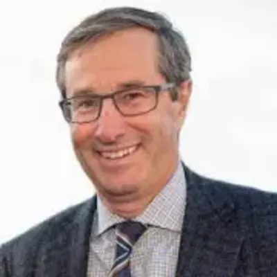 Mark Robinson