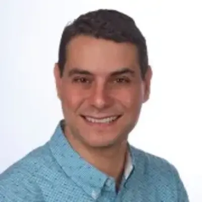 Kareem Reda