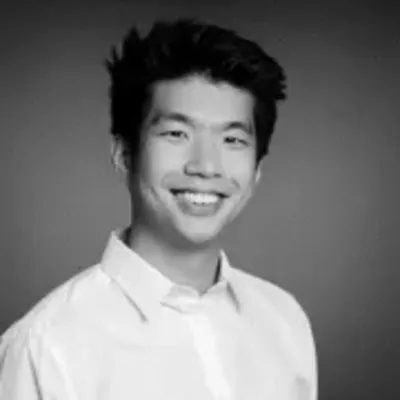 Benjamine Liu
