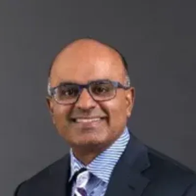 Sekar Kathiresan