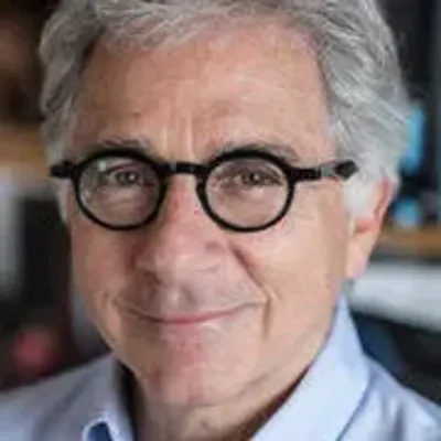 Douglas Melton, Ph.D.