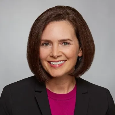 Ellen Desmarais profile photo
