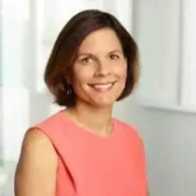 Christina Rossi