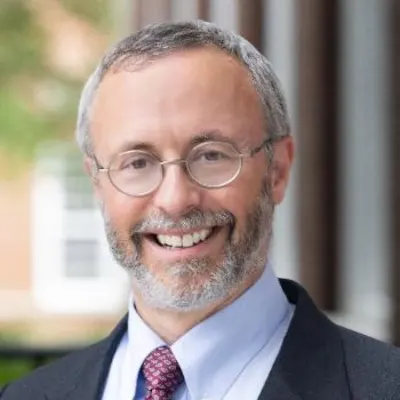 Richard P. Melnick profile photo