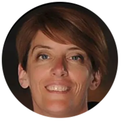 Jennifer Moret - Student Stories | HBS Online