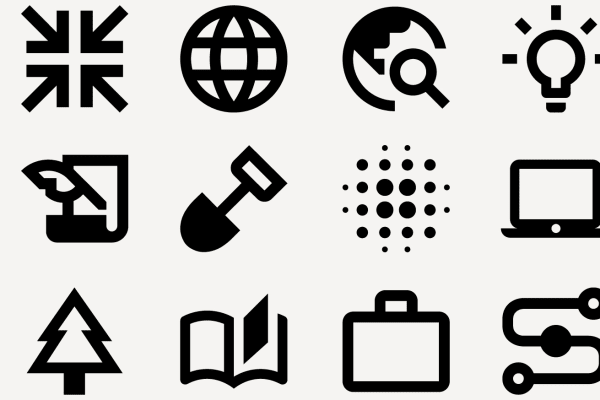 Graphics | Identity Guidelines