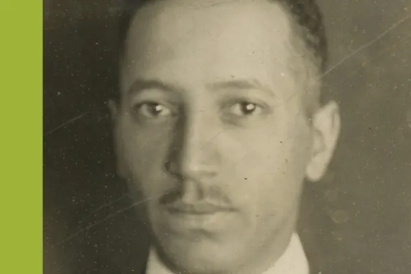 William Clarence Matney