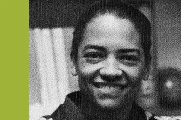 Claudine B. Malone