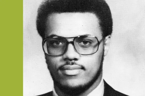 Carlton Guthrie