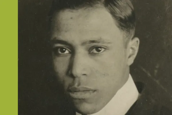 Edwin Bush Jourdain Jr.