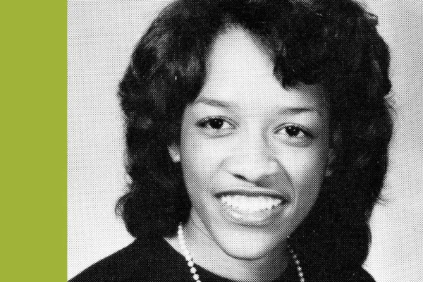 Wanda Felton