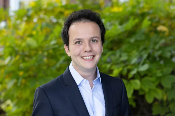 Fabrizio Serafini image