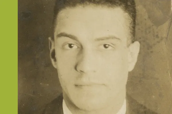 Norris Bumstead Herndon