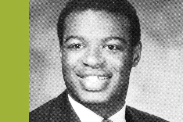 Stuart Taylor II
