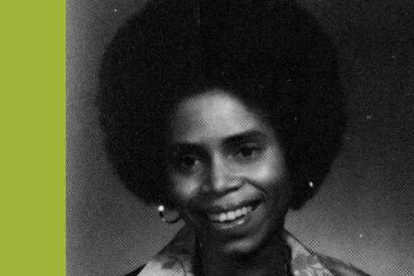 Paula Sneed
