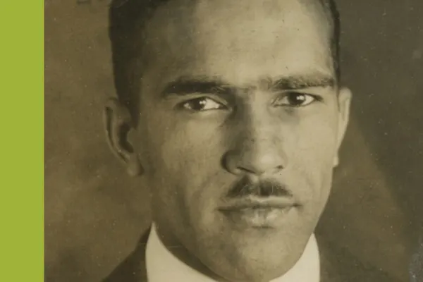 Walter Harold Smith