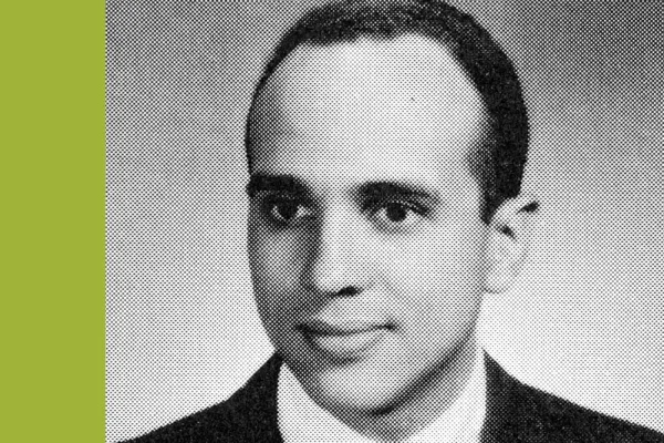 Frank S. Jones
