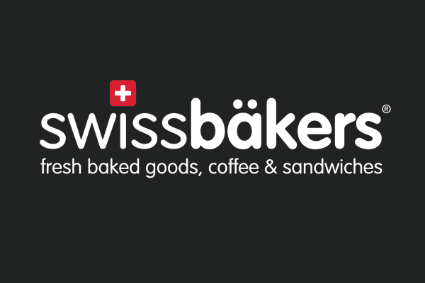 Swissbakers logo