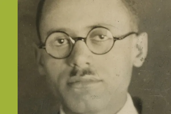 Benjamin Tanner Johnson