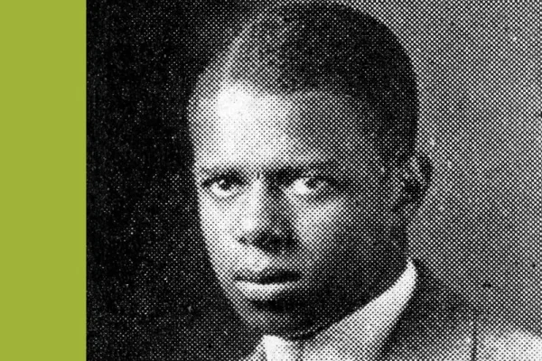 H. Naylor Fitzhugh