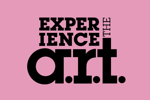 American Repertory Theater (A.R.T.) logo