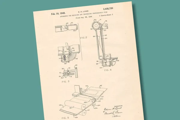 illustration of patent 2,435,720