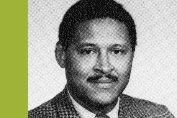 Ed Jones Jr.