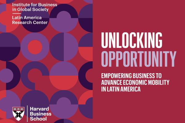 Cover for Mexico City report