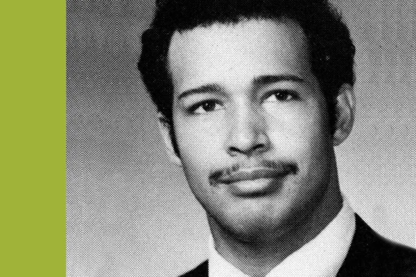 Theodore 'Ted' Wells Jr.