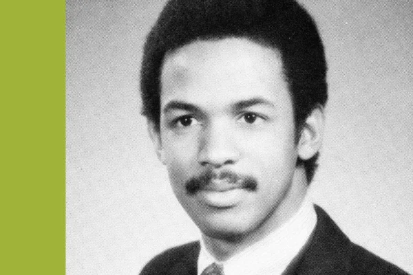 Emerick Woods