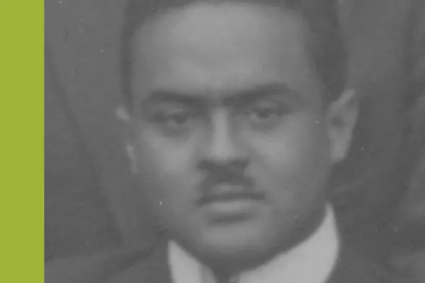 Wendell Thomas Cunningham