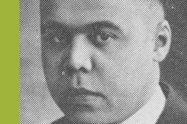 Alfred Montgomery Pelham