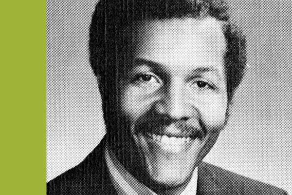 Dennis Hightower