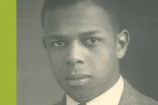 Howard Naylor Fitzhugh