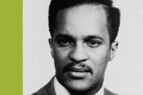 John Oxendine