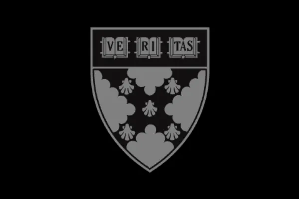 HBS Shield