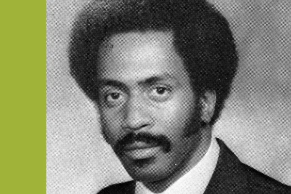 Eglon Simons