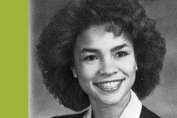 Belinda Stubblefield