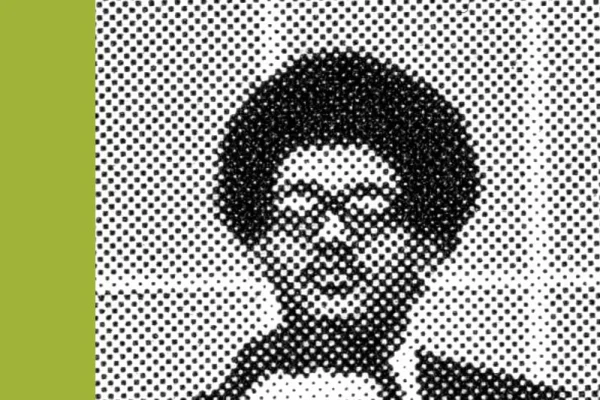 W. Don Cornwell