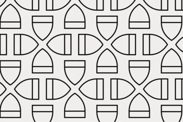 Amethyst Shield Pattern Patterns | Identity Guidelines