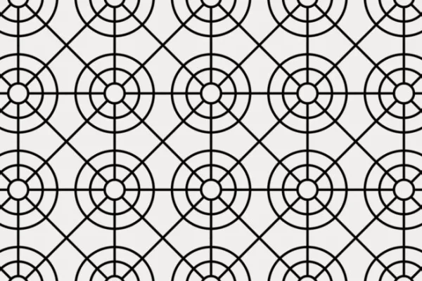 Patterns | Identity Guidelines