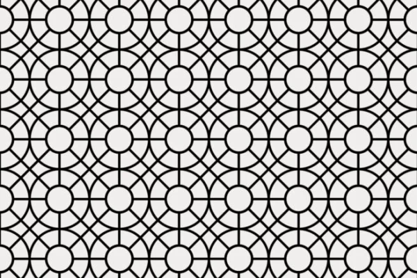 Patterns | Identity Guidelines