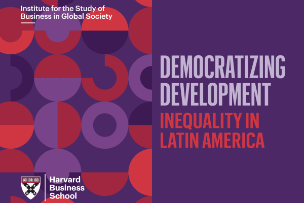 Cover of Sao Paulo Pre-Read Report